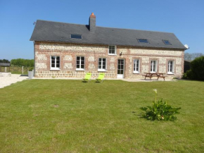 Hotels in Paluel